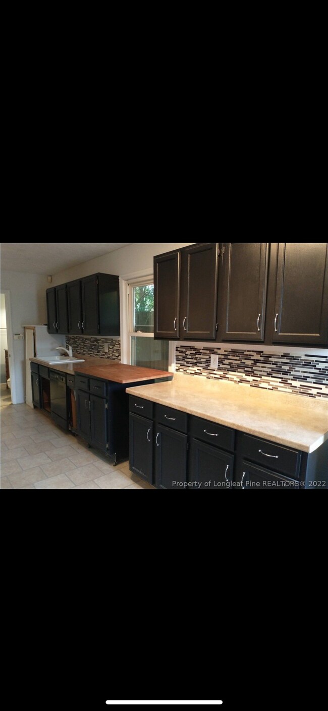Foto del edificio - 5409 S Sumac Cir