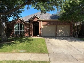 Building Photo - 2212 Tralee Cir