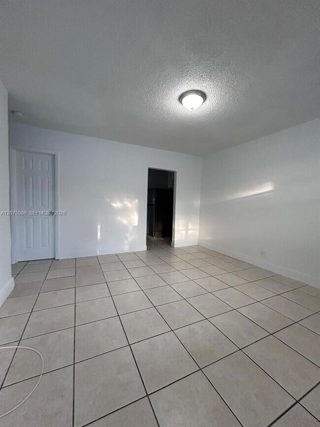 Foto del edificio - 5727 Fletcher St