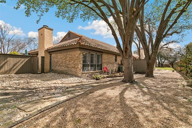 Building Photo - 777 Custer Rd