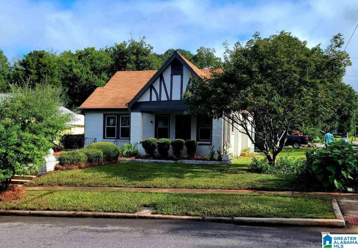 Primary Photo - 321 85th St S
