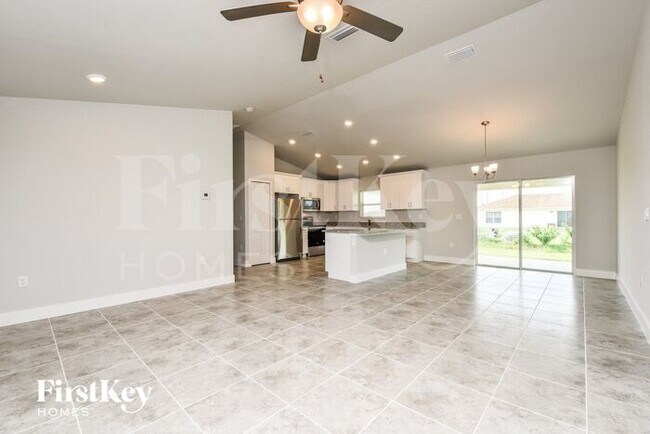 Foto del edificio - 2917 19th St SW