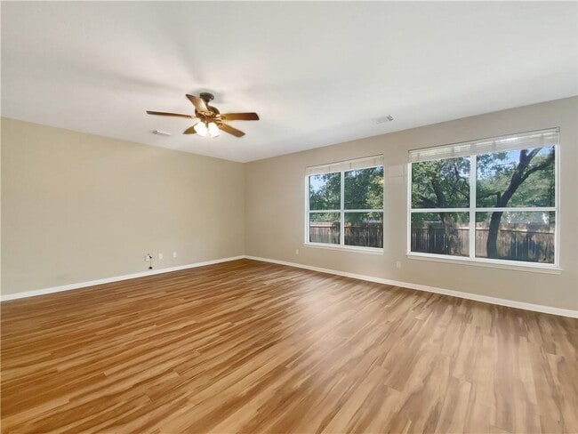 Building Photo - 5916 Lomita Verde Cir