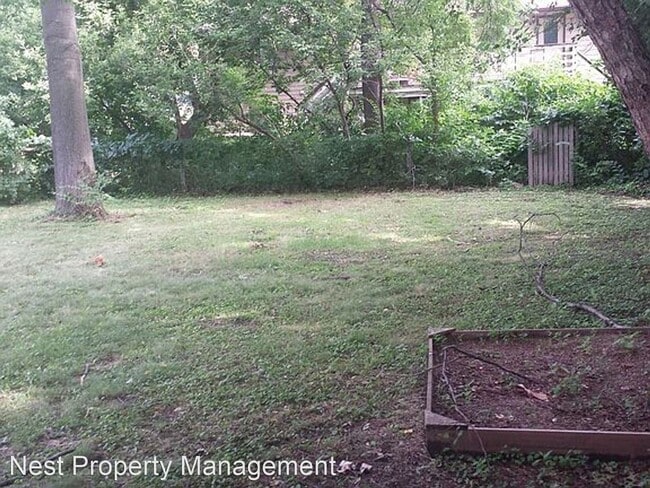 Building Photo - 3 br, 2 bath House - 224 Orchard Ct