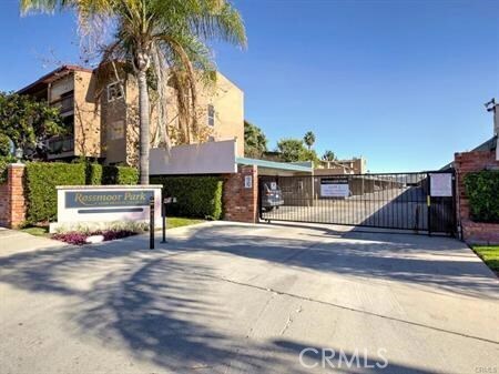 Foto principal - 12200 Montecito Rd