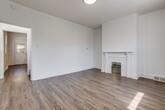 Foto principal - Available NOW - Spacious 2 Bedroom Home Mi...