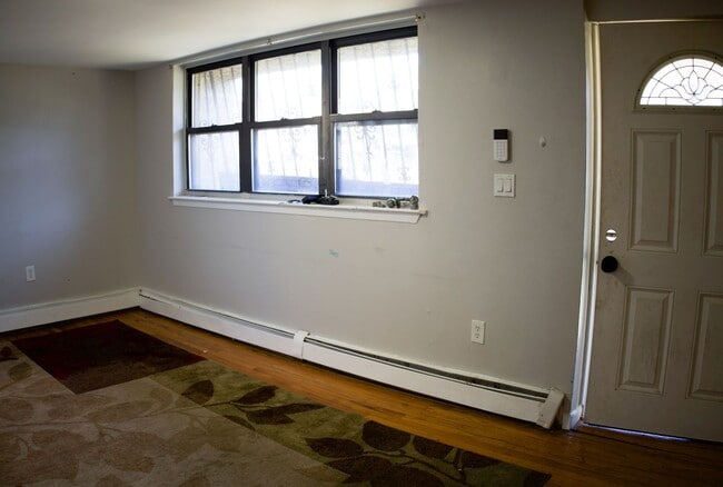 Photo - 4015 Baychester Ave Apartment