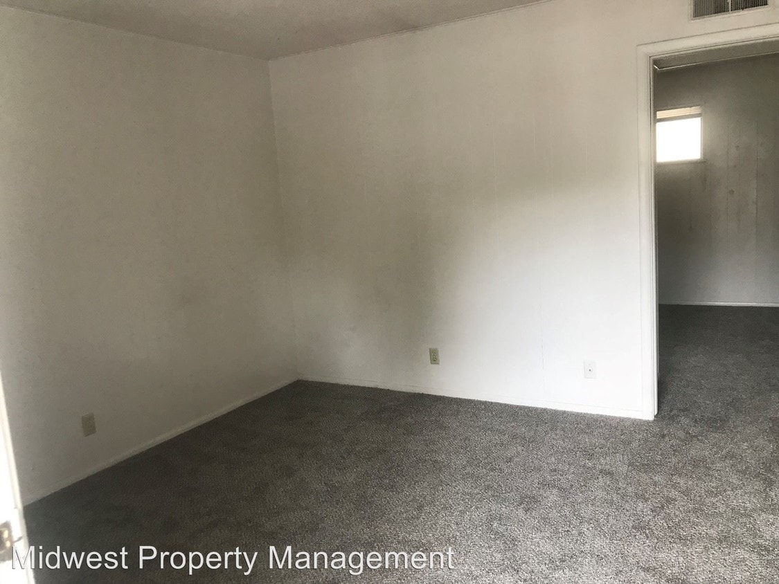 Building Photo - 1733-1740 Ohio St