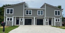 Primary Photo - 3 br, 2.5 bath Duplex - 91B Bluebird Ct