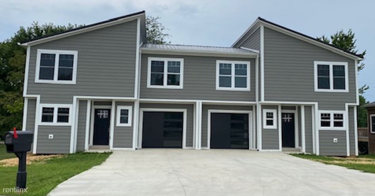 3 br, 2.5 bath Duplex 91B Bluebird Ct Townhome Rentals in