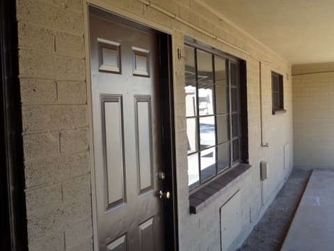 Building Photo - 20 W Sunnyslope Ln