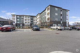 Building Photo - 1540 Lebanon Pike