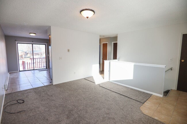 Building Photo - Malstrom 713