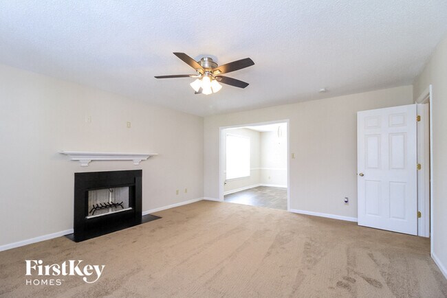 Foto del edificio - 568 Covington Ridge Rd