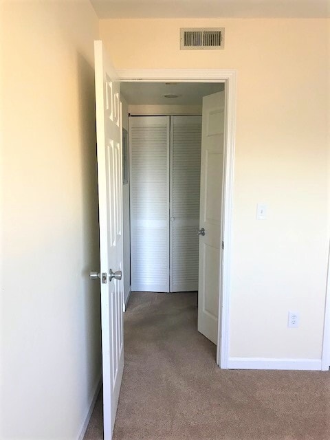 Building Photo - Unit 606 at Tradewinds II