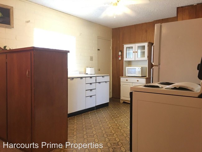 Foto del edificio - 73817 Crestview Dr