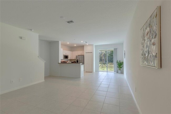 Building Photo - 11091 Wishing Cloud Rd