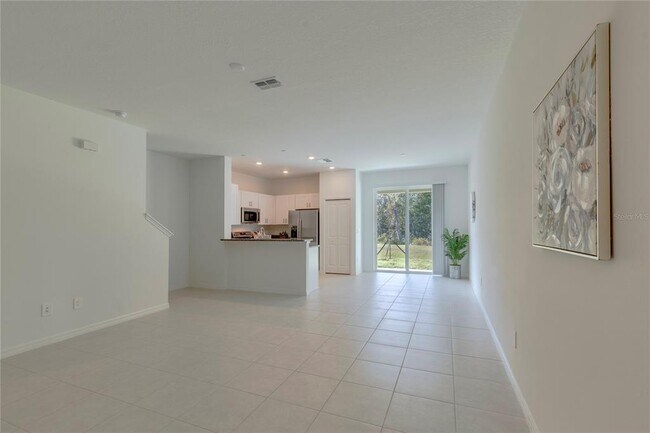 Foto del edificio - 11091 Wishing Cloud Rd