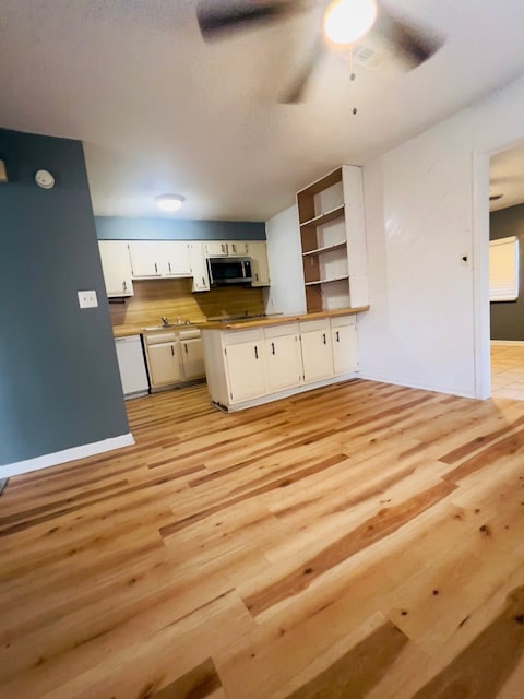 Foto del edificio - 618 35th Ave N