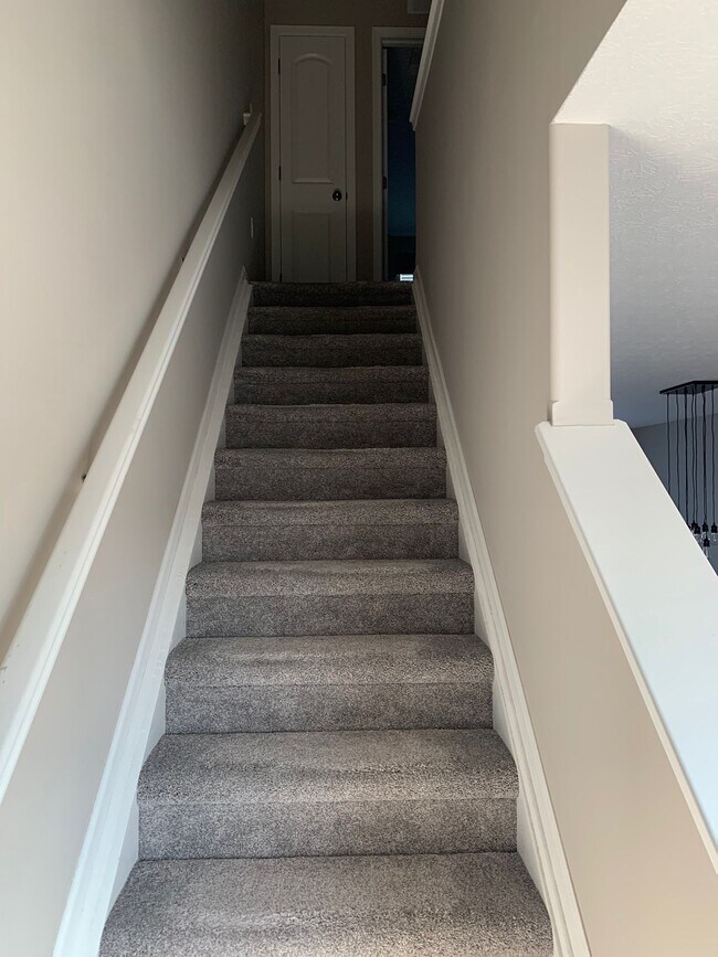 Foto del edificio - 5787 Passage Creek Dr