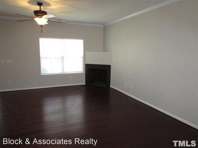 Building Photo - 4 br, 3.5 bath House - 14411 Hamletville S...