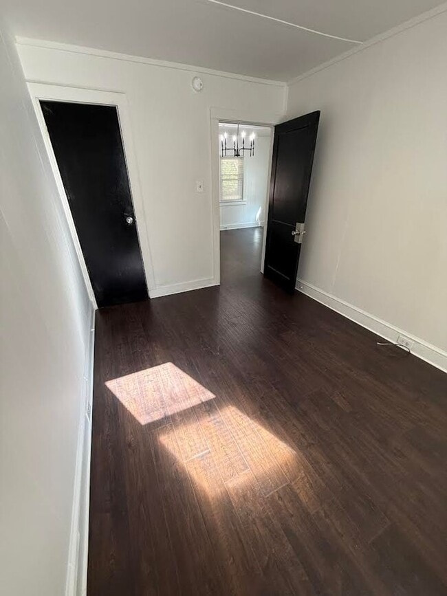 Building Photo - 136 Bridge Valley Rd