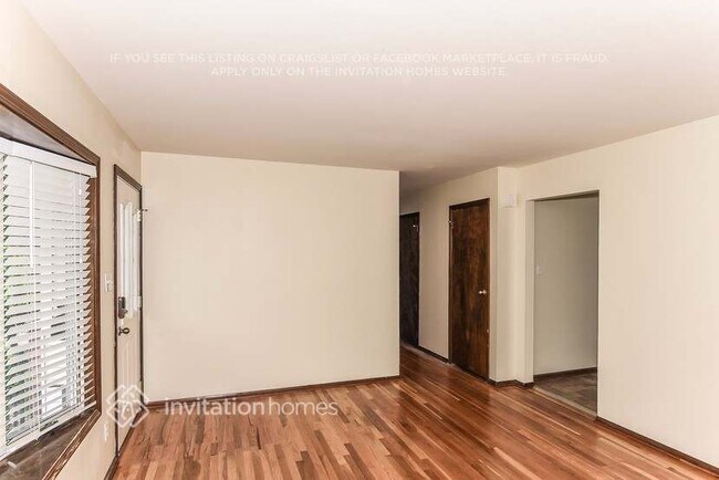 Foto del edificio - 2915 188th Pl
