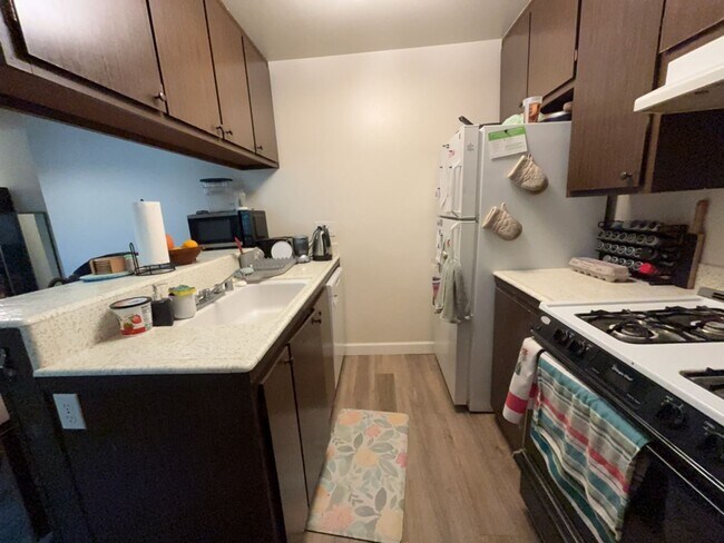 Building Photo - 1712 Fremont Ct