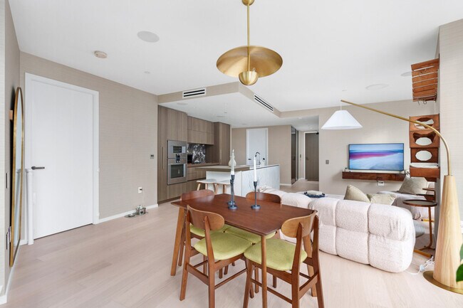 Photo du bâtiment - 1601 Quebec St