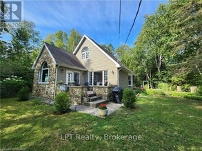 Building Photo - 303 Isthmus Bay Rd