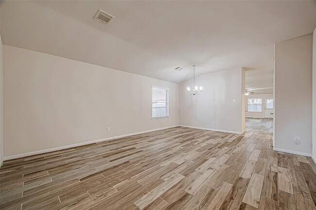 Building Photo - 3130 Amber Meadow Dr