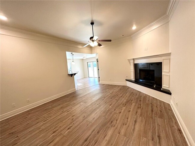 Building Photo - 3044 Chelsey Ln