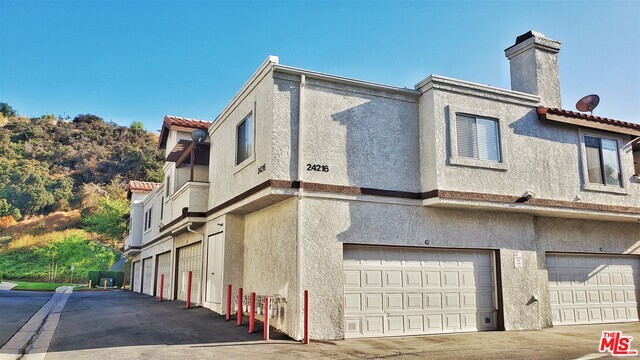 Primary Photo - 24216 Sylvan Glen Rd