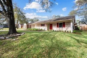 Building Photo - 10038 Haddington Dr