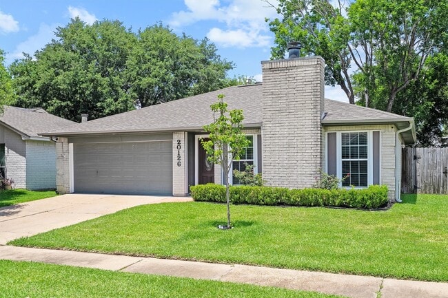 Building Photo - 20126 Seablossom Ln