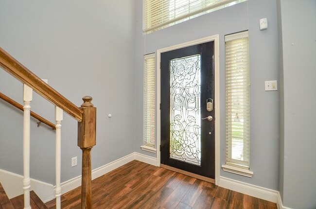 Building Photo - 15018 Moss Boulder Ct