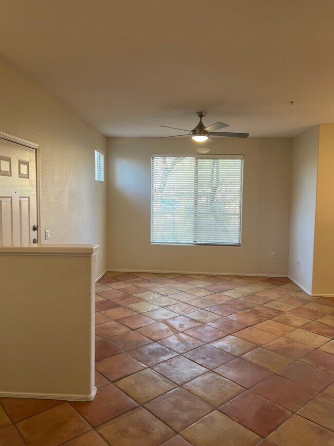 Foto del edificio - 20801 N 90th Pl