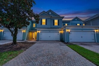 Building Photo - 6086 Chapledale Dr