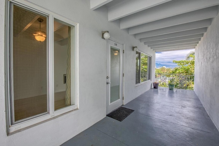 Photo - 1520 Lake Avenue Unit 6B