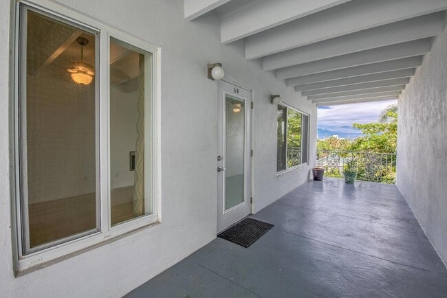 Photo - 1520 Lake Ave Apartment