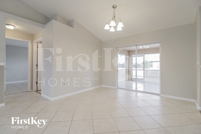 Foto del edificio - 3114 35th St SW