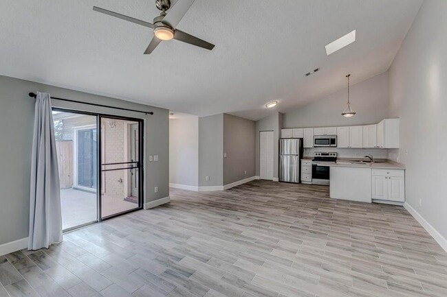 Building Photo - 5518 Golden Eagle Cir