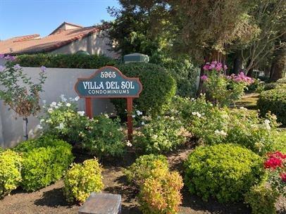Foto principal - 5965 E Shields Ave