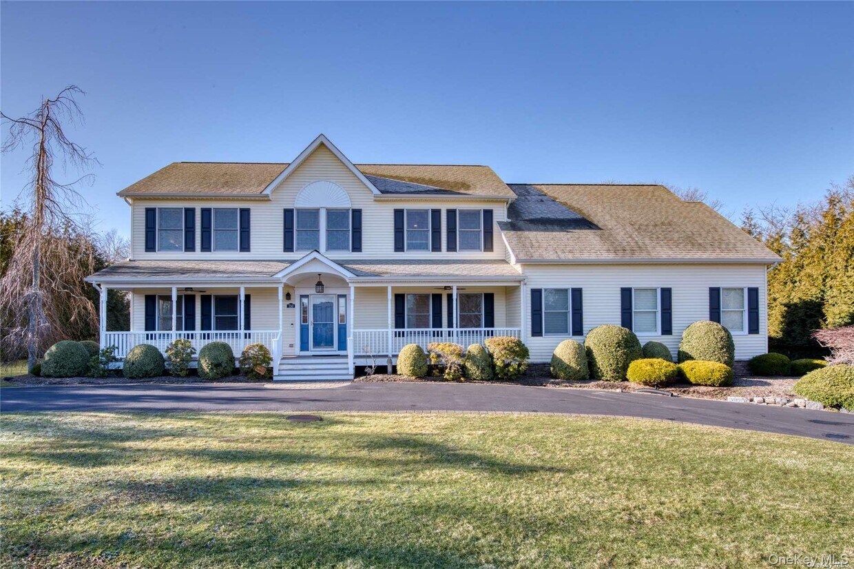 Foto principal - 750 Kerwin Blvd