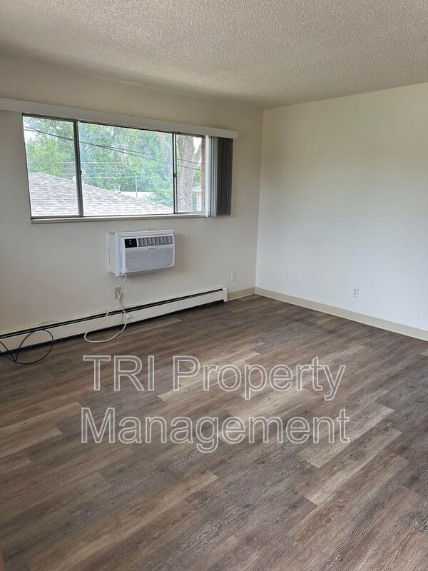 Foto del edificio - 822 31st Ave