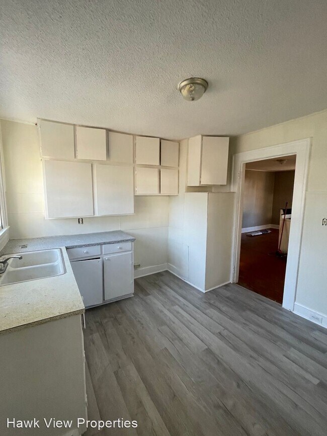 Building Photo - 2 br, 1 bath House - 518 Guilford Avenue