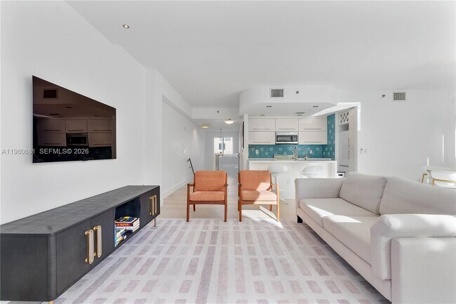 Foto del edificio - 828 3rd St