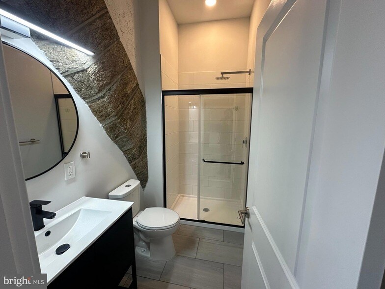 Foto del edificio - 6400-10-6410 Haverford Ave