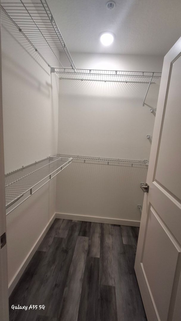 Foto del edificio - Now Leasing – 2 Bedroom / 2 Bathroom Luxury Apartments