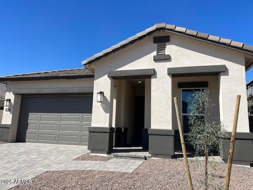 Foto principal - 10212 W Salter Dr